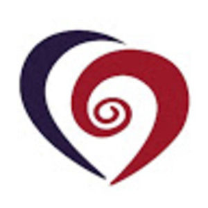 Meet your Posher, Gail